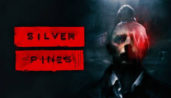 《银松镇》媒体评分解禁：PS5版M站均分91，PC版85