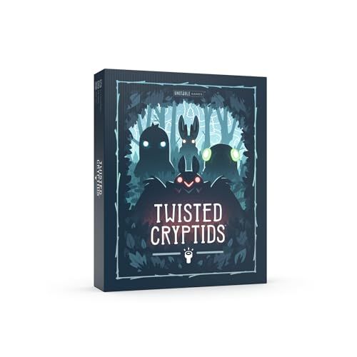 亚马逊万圣节恐怖桌游促销：多款游戏降价，含《Horrified: Ravenloft》历史低价