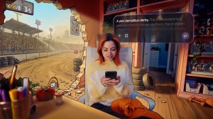 Google推出AI游戏平台Playground，浏览器内可创建和分享游戏
