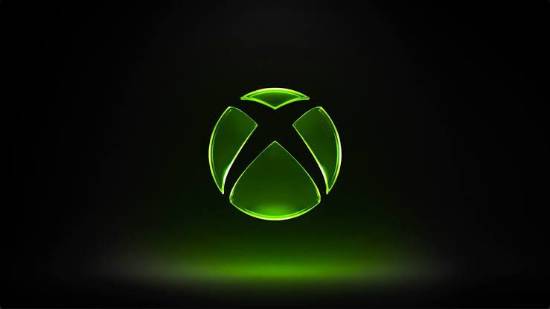 Xbox内部会议公布四大支柱与Helix规划，称Xbox PC商店为中国市场份额第一