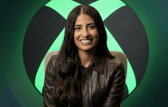 Xbox内部会议公布四大支柱与Helix规划，称Xbox PC商店为中国市场份额第一