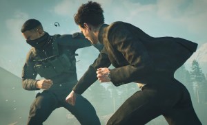 《007 First Light》Steam 愿望单破 700 万，IO 加入斗牛犬 Jack