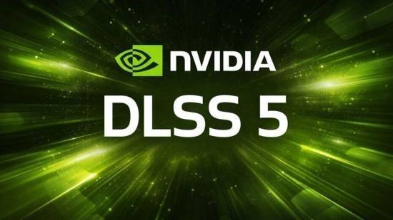 开发者实验项目让DLSS 5在AMD显卡上以异步方式运行，1440p帧率从20升至119