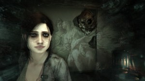 《Remothered: Red Nun's Legacy》新预告首播，10月27日登陆主机与PC