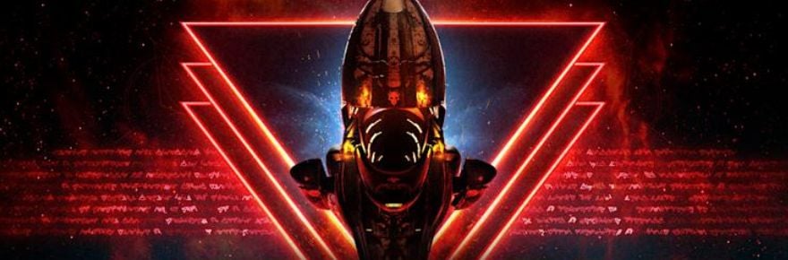 EVE Online 万圣节血色丰收活动回归，CSM 21 候选人名单公布