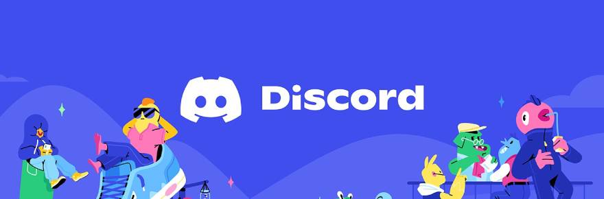 Discord第三方安全服务Double Counter遭黑客攻击，百万邮箱及数百万用户ID泄露