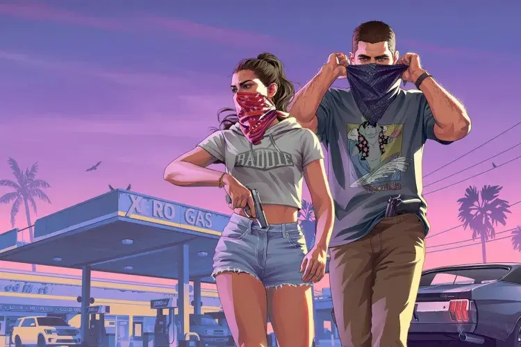 微软获《GTA6》云游戏串流授权，Xbox称不独占串流权