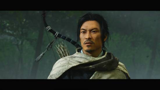 《羊蹄山之魂 完整版》发售，IGN 8分、M站开分85分