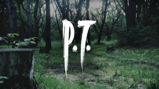 小岛《P.T.》原生PC移植版发布，支持DLSS 4.5与简中字幕