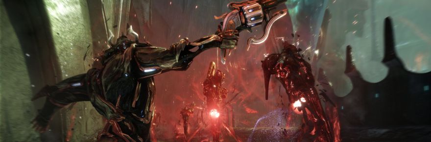 The Daily Grind 讨论：哪款 MMORPG 的爆炸效果最令人满意