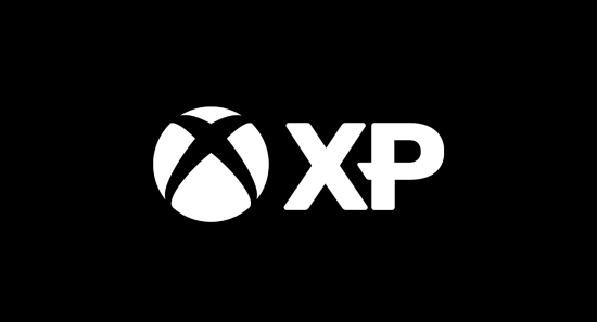 微软成立Xbox XP娱乐部门，凯琳·沃尔特斯执掌拓展游戏IP