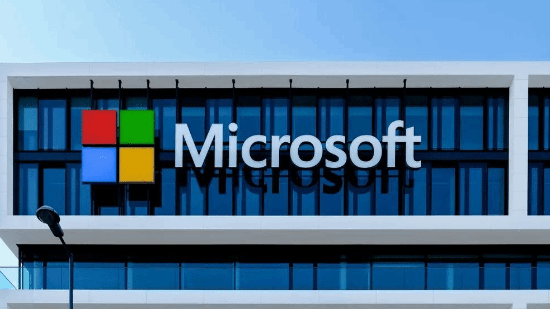 微软成立Xbox XP娱乐部门，凯琳·沃尔特斯执掌拓展游戏IP