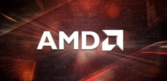 AMD计划年底将FSR4下放至掌机等APU平台，旧款APU获轻量化模型