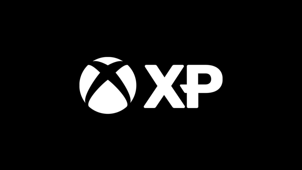 Xbox成立娱乐部门XP，凯琳·沃尔特斯任总裁