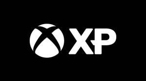 Xbox成立XP新部门，整合影视与周边业务