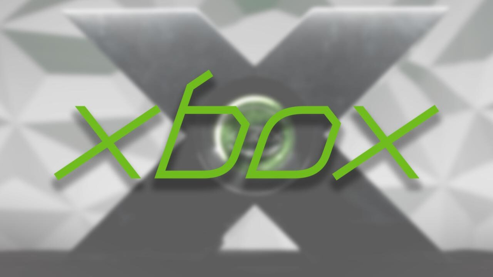 Xbox成立XP新部门，整合影视与周边业务