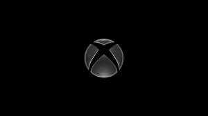 Xbox成立XP部门，Minecraft主题公园为