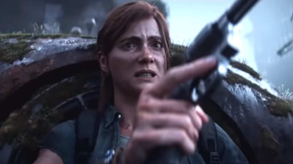 前顽皮狗VFX艺术家谈加班文化：报道