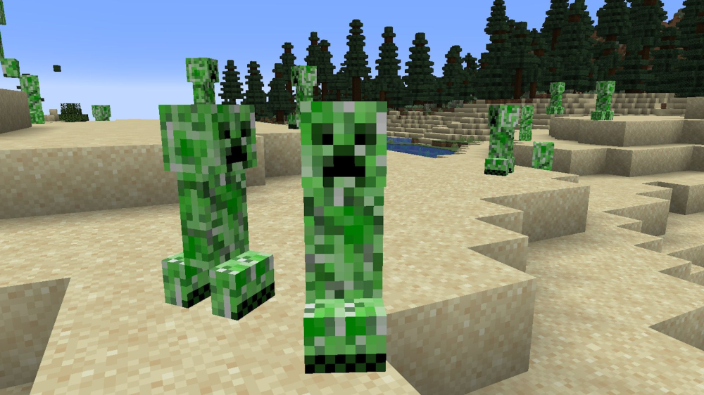 Xbox任命前Reddit与Facebook高管出任Mojang CEO