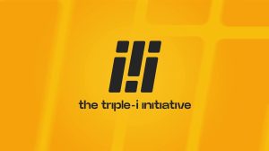 Triple-I Initiative 2026年10月展示会汇总:多款游戏公布发售日与更新