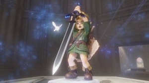Best Buy为《塞尔达传说:时之笛》Switch 2版举办午夜首发活动