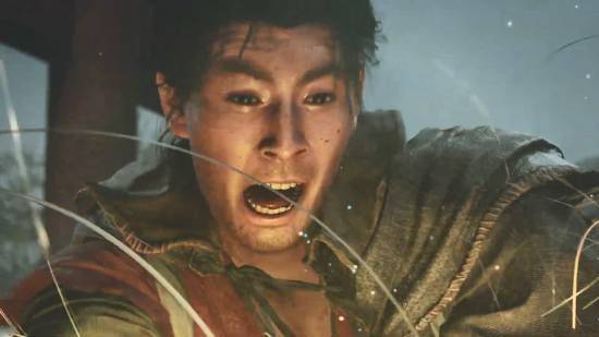 《鬼武者：剑之道》首日销量破百万，IGN满分但TGA年度游戏前景存疑