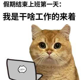 《幻想放置远征队》正式发售：Steam定价36元，首发八折28.8元