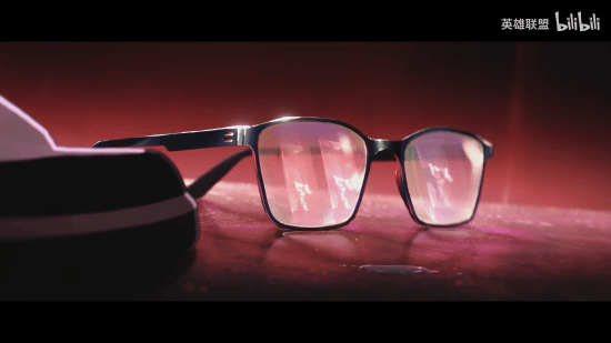 《英雄联盟》S16主题曲《KNOW MY NAME》公布，封面与MV致敬Faker