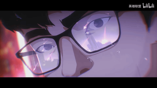 《英雄联盟》S16主题曲《KNOW MY NAME》公布，封面与MV致敬Faker