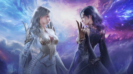 Steam新一周销量榜：《永恒之塔2》登顶全球榜首