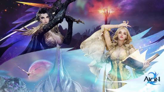 Steam新一周销量榜：《永恒之塔2》登顶全球榜首