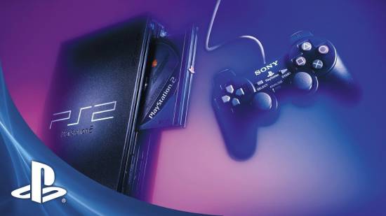 PS5SX2 2.0发布：PS2模拟器新增帧生成，最高8倍分辨率