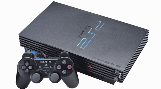 PS5SX2 2.0发布：PS2模拟器新增帧生成，最高8倍分辨率