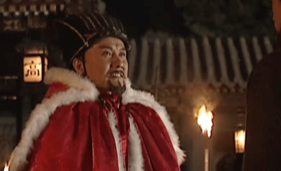 PS中国官方接梗：用B站UP主自曝女友出轨热梗作《猛鬼追魂：复苏》视频标题