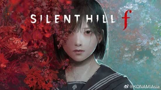 《寂静岭》制作人冈本基：系列第二、第三波新作已在规划中
