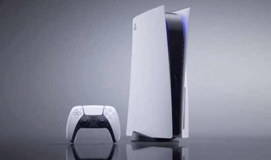AnyPS5 实现 PS5 着色器指令集 100% 软件覆盖，GTX 1050 Ti 平台实测运行 PS5 游戏