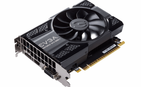 AnyPS5 实现 PS5 着色器指令集 100% 软件覆盖，GTX 1050 Ti 平台实测运行 PS5 游戏