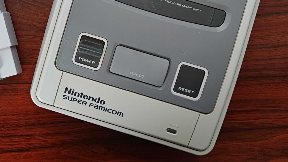 Retro Remake 预告 FPGA 版 SNES 新硬件，代号 SSNT/SuperFPGA