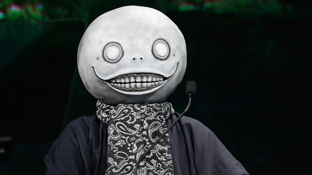 横尾太郎称因担心痴呆症而继续工作，并透露已实现人生目标