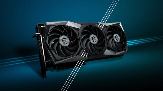 开发者推出FSR 4.1.1修改版：RX 7900 XTX跑《古墓丽影：暗影》4K达122帧