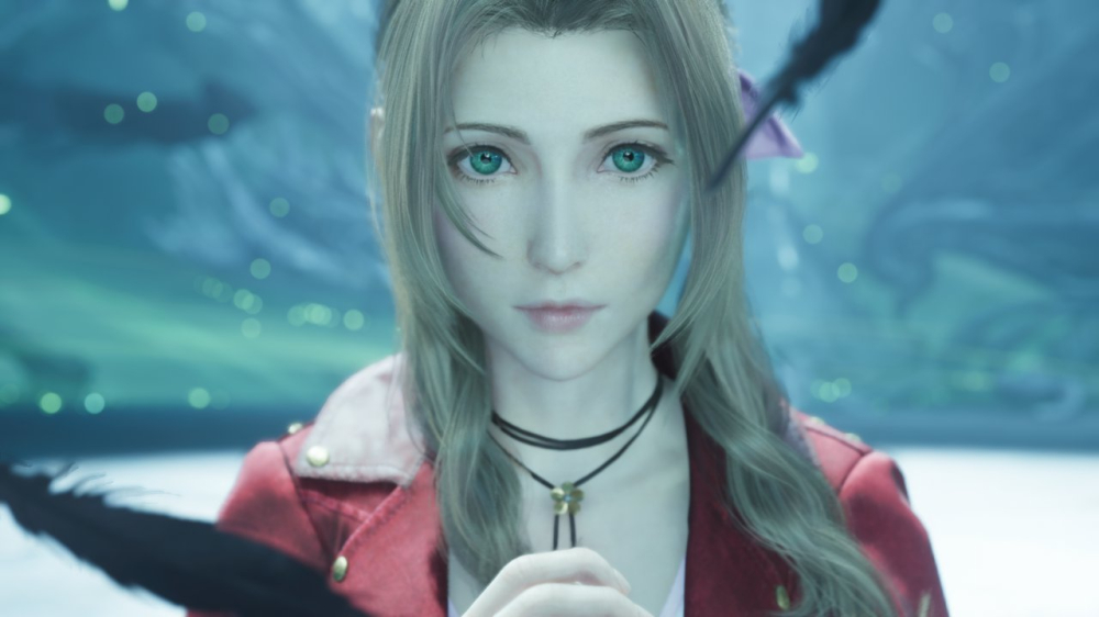 前PlayStation高管莱登:更偏好20至25小时的精品游戏,而非百小时巨作