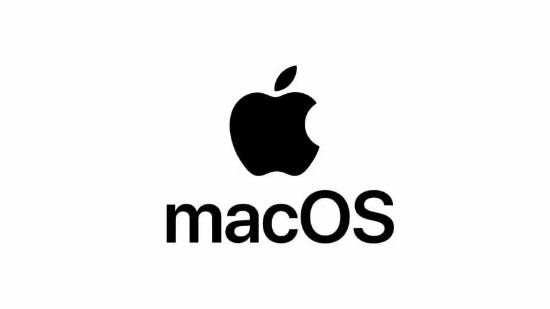 民间开发者公开英伟达macOS驱动源码，RTX 5060已跑通黑苹果