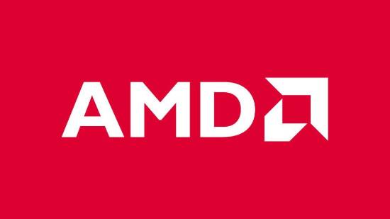 报告称过去12个月显卡价格全面飙升，德国RTX 5090涨至6800欧元