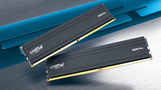 深圳华强北内存条一年涨价超300%，DDR5 16G零售价突破1400元