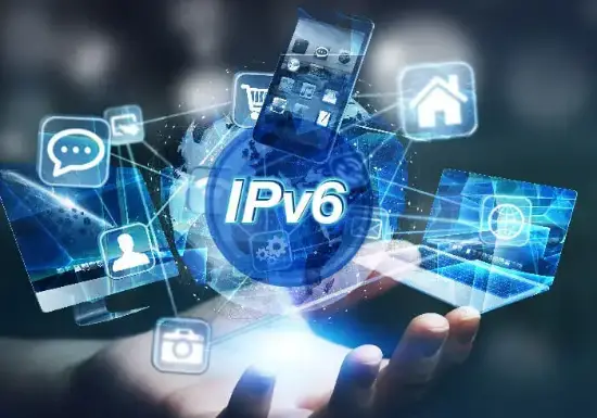 英特尔网卡驱动被曝静默破坏IPv6连接，OneNote、OneDrive等微软服务受影响