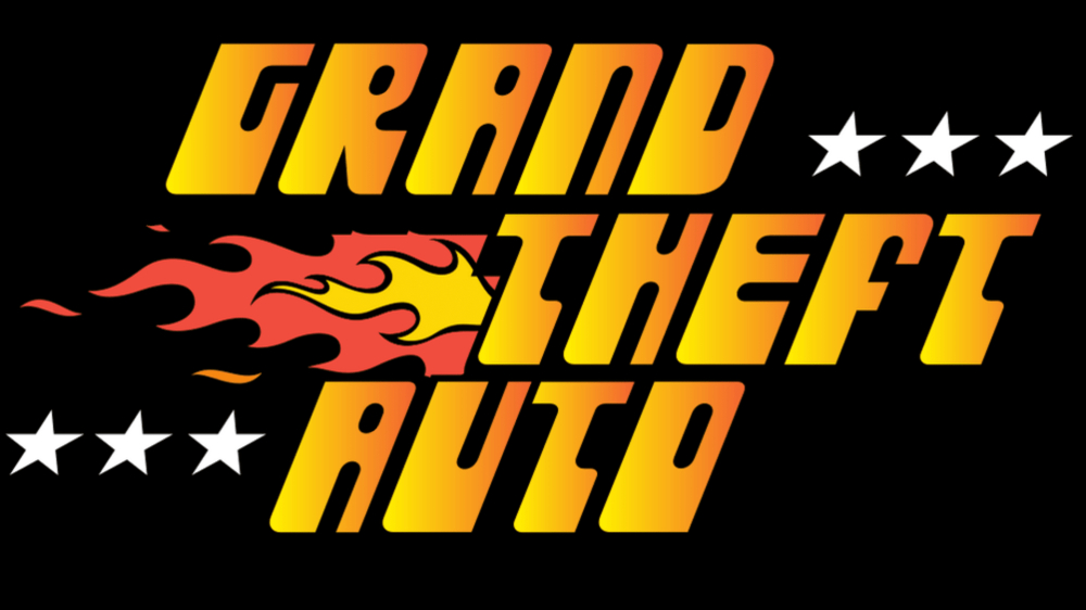 GTA初代驾驶物理作者发布30年前原型可玩复刻demo