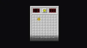 Mike Lacher 推出恶搞版《3A扫雷》浏览器游戏