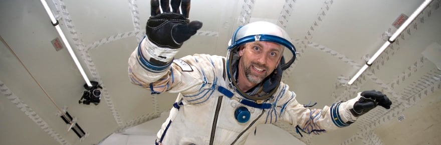 Richard Garriott 进一步说明 2027 年收回《创世纪》版权的机制