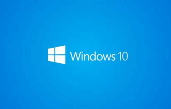 英伟达确认Win10游戏驱动2026年10月止步，安全更新延续至2029年