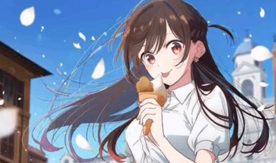 曝Xbox早期高管因个人偏好否决动漫风格游戏上架